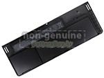 HP EliteBook Revolve 810 G2 배터리