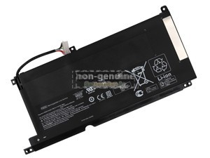 HP Pavilion 15-ec0003ua 배터리