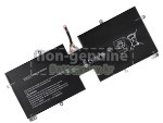 HP Spectre XT TouchSmart Ultrabook 15-4000ea 배터리