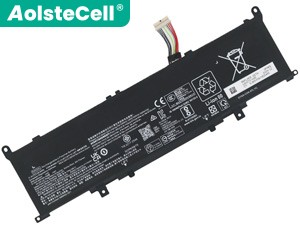 HP N70705-001 배터리