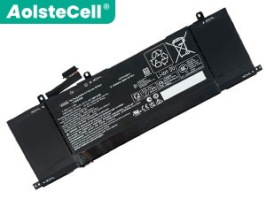 HP OMEN TRANSCEND 14-FB1021TX 배터리