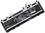 HP EliteBook 860 G9 6F6K5EA 배터리
