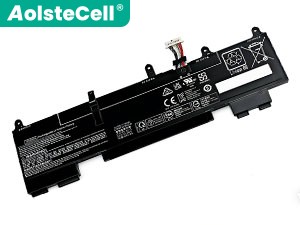 HP N22285-2C1 배터리