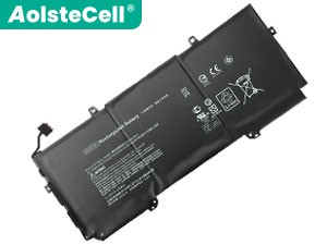 HP SD03XL 배터리