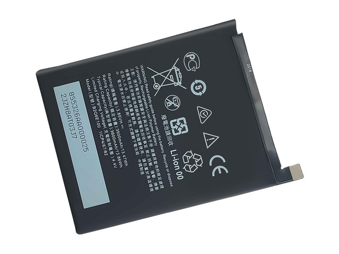 HTC B2Q6E100 배터리