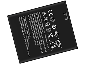 HTC Desire 620G dual sim 배터리