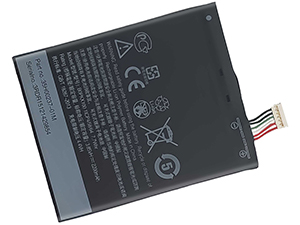 HTC BOPKX100 배터리