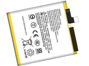 HTC BTE-4601 배터리