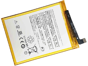 HTC Q6655 배터리