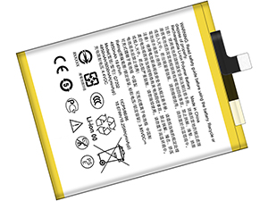 HTC Q7202 배터리