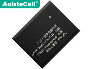 Huawei XiaoK 배터리
