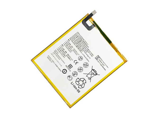 Huawei MediaPad M3 8.4 배터리