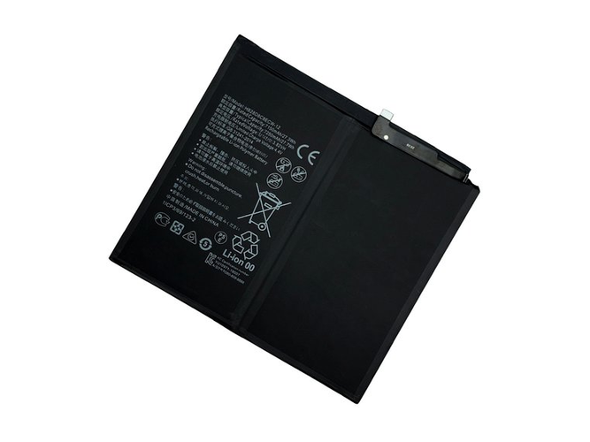 Huawei HB28D8C8ECW-12 배터리