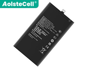 Huawei HB2956A1EIW-A 배터리