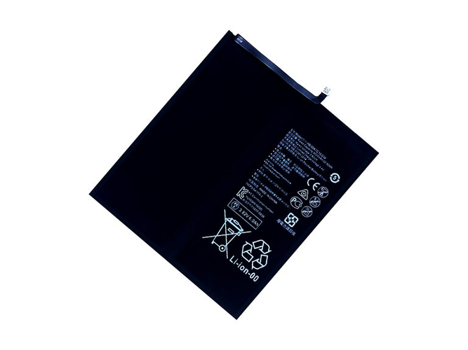Huawei HB30A7C1ECW 배터리