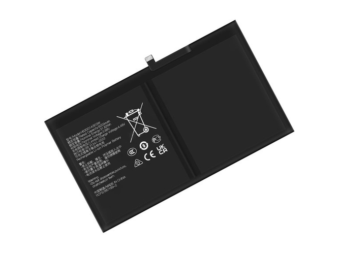 Huawei HB30G1A3EGW 배터리