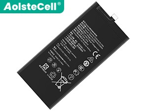 Huawei HB3246A1EEW 배터리
