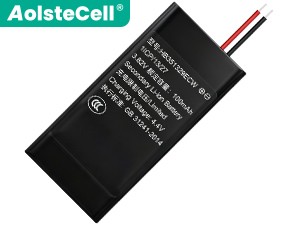 Huawei Band 3 Pro 배터리