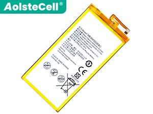 Huawei HB3665D2EBC 배터리