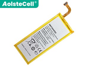 Huawei Ascend G6 배터리