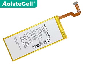 Huawei HB3742A0EZC 배터리