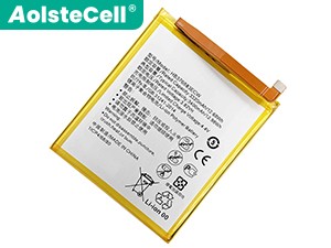 Huawei HB376883ECW 배터리