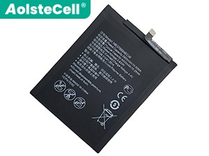 Huawei HB376994ECW 배터리