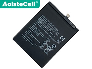 Huawei HB386280ECW 배터리