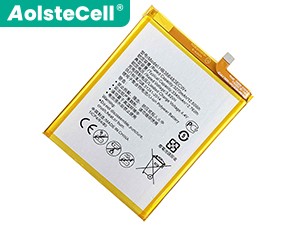 Huawei HB386483ECW 배터리