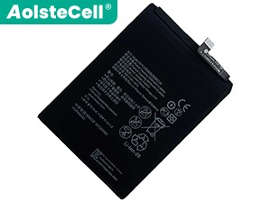Huawei HB396286ECW 배터리