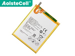 Huawei Maimang 4 배터리