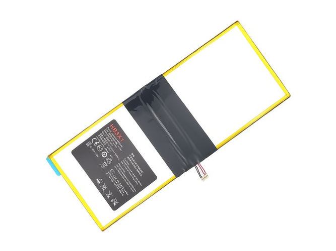 Huawei MediaPad 10 Link 배터리