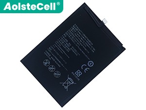 Huawei HB4073A5ECW 배터리