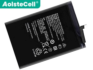 Huawei HB416594EGW 배터리