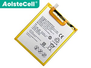 Huawei HB416683ECW 배터리