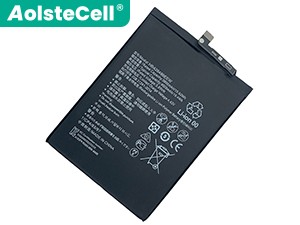 Huawei HB426489EEW 배터리