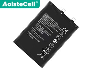 Huawei HB426493EFW 배터리