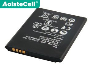 Huawei HB434666RBC 배터리