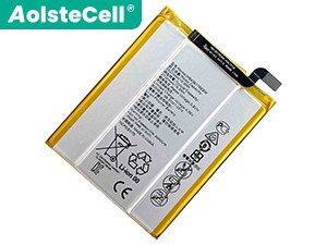 Huawei HB436178EBW 배터리