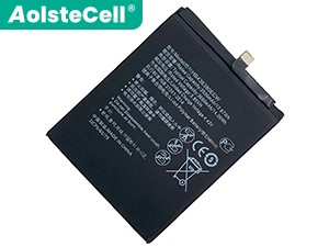 Huawei HB436380ECW 배터리