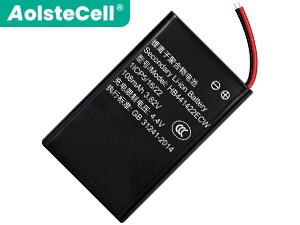 Huawei HB441422ECW 배터리