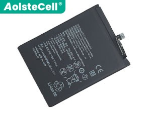 Huawei HB446486ECW 배터리
