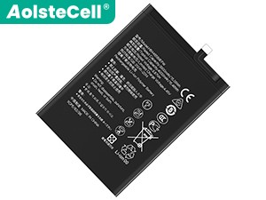 Huawei HB446589EFW 배터리
