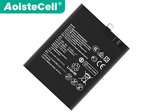 Huawei nova 7 SE 5G CDY-TN00 배터리