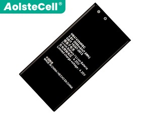 Huawei Ascend Y550 배터리