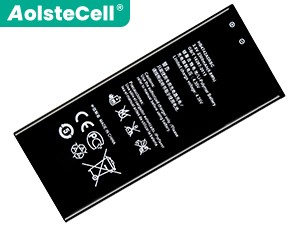 Huawei HB4742A0RBC 배터리
