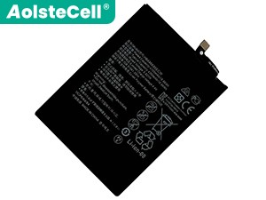 Huawei HB486686ECW 배터리
