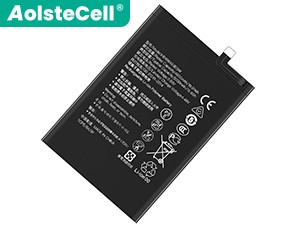 Huawei HB496493EGW 배터리
