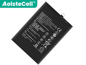 Huawei HB506492EFW 배터리