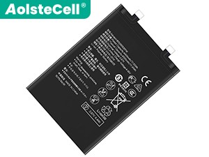 Huawei HB506593EFW 배터리